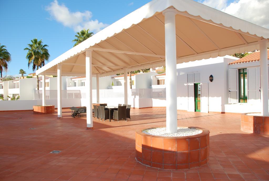 100 Island Village Julia Costa Adeje  Cameră foto