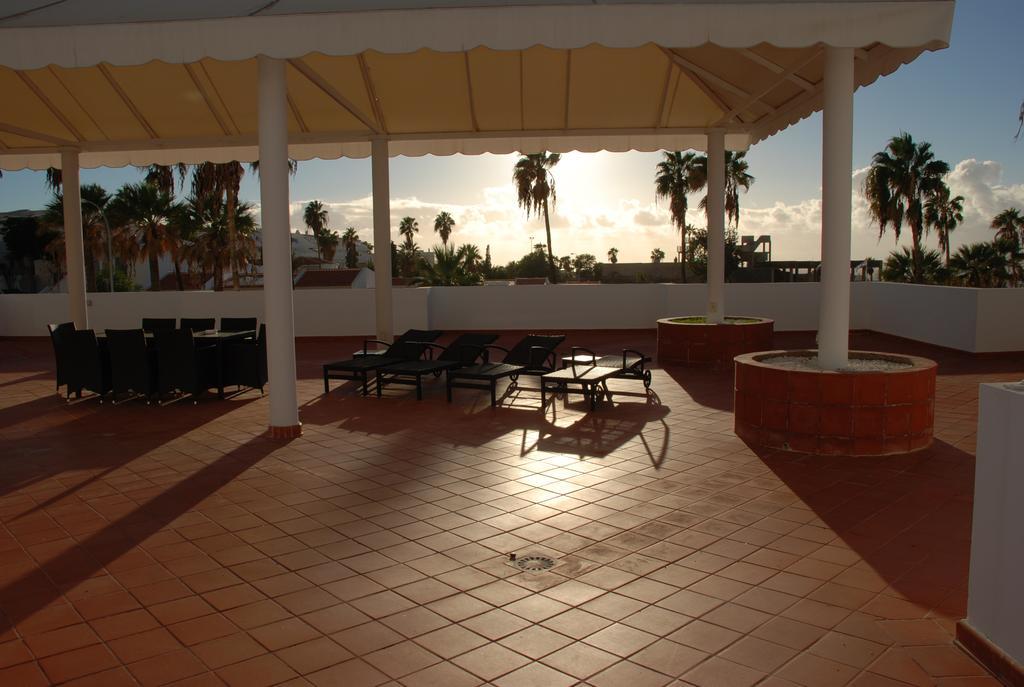 100 Island Village Julia Costa Adeje  Cameră foto