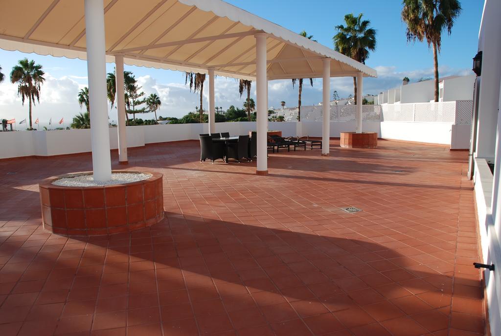 100 Island Village Julia Costa Adeje  Cameră foto
